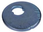 MAXGEAR Șaibă reglaj unghi de fugă, corp axe MAXGEAR 49-5374 (49-5374) - centralcar