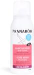 Pranarom Spray pentru picioare Jambes Legeres Bio, 75ml, Pranarom