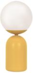 Viokef Lighting Veioza E14 Erietta 4296202 (4296202)