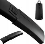 SKS Sárvédő toldalék Sks Bluemels Style 46 mm (BLUEMELS STYLE)