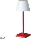 Viokef Lighting Veioza LED 4000K Happy 4276102 (4276102)