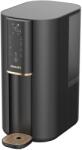 Philips Fordított ozmózis elosztó Philips ADD6901HBK01, 4 vízhőmérséklet (ADD6901HBK01)