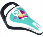 Kellys Gyerekülés, gyermekülés Kellys Emma türkiz (EMMA)