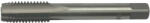 Evotools Tarod Universal (620011) Filiera