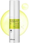 Celimax Retinol Shot Tightening Serum For Firm Skin 30 ml - vince