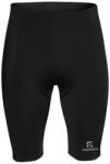 PROGRESS Torqman Shorts (21usbs1)