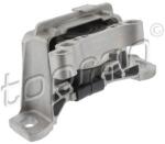 TOPRAN Uloženie, motor TOPRAN 304 902 (304 902)