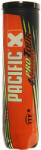 Pacific Mingi tenis Pacific Pro Tour 4B (ST17321)