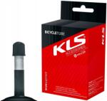 Kellys Fúvóka Kellys 16 x 1.75-2.125 (47/57-305) Av 40mm (16 x 1,75-2,0 (47/57-305) AV 40mm)