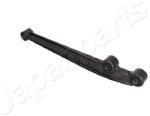 JPA Brat, suspensie roata JPA CJ-W01 (CJ-W01) - centralcar