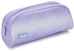 YOLO Ученически несесер YOLO Tie Dye - Purple, 1 цип (121271-170-12)