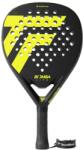 Tecnifibre Rachetă padel Tecnifibre Bomba Lite (16BOMBALI6)