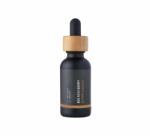 Green Plantation Fructe de Acai BIO - ulei purtător 100% natural 10 ml
