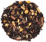 Green Plantation Chai Black Tea - amestec de ceai negru 70 g