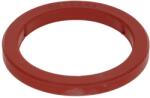 Bezzera Garnitura cap aparat de cafea Bezzera 73x57x7, 5 mm