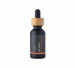 Green Plantation Tomate BIO - ulei purtător 100% natural 10 ml