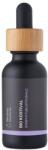 Green Plantation Consolul BIO - ulei infuzat 100% natural 10 ml