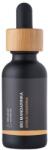 Green Plantation Mandarină BIO - ulei esențial 100% natural 10 ml