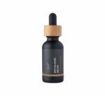 Green Plantation Pepene galben Kalahari BIO - ulei purtător 100% natural 10 ml