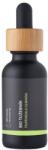 Green Plantation BIO Meadowsweet - ulei infuzat 100% natural 10 ml