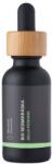 Green Plantation BIO Daisy - ulei infuzat 100% natural 10 ml