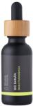 Green Plantation BIO Banana - ulei infuzat 100% natural 10 ml