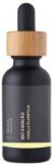 Green Plantation Vanilie BIO - ulei infuzat 100% natural 10 ml