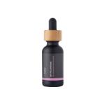 Green Plantation Pelargonium BIO - ulei esential 100% natural 10 ml