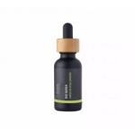 Green Plantation Hibiscus BIO - ulei infuzat 100% natural 10 ml