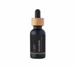 Green Plantation Afine BIO - ulei purtător 100% natural 10 ml