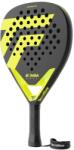 Tecnifibre Rachetă padel Tecnifibre Bomba Soft (16BOMBASO6)