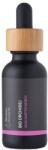 Green Plantation Orhidee BIO - ulei infuzat 100% natural 10 ml