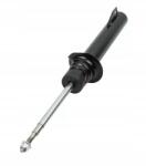 Maxgear Lengéscsillapító Alfa P. 159/BRERA/SPIDER 05-