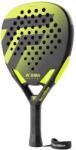 Tecnifibre Rachetă padel Tecnifibre Bomba Speed (16BOMBASP6)