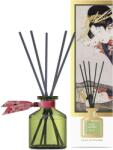 Areon Ароматни пръчици Areon Japan - Pure Kanso, 50 ml (RHPJ05_G01) - baby