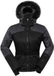 ALPINE PRO Olada (ljcb603990pa)