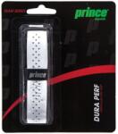 Prince Grip squash - înlocuire Prince Dura Perf (1P) (7Q236010080)