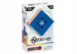 Goliath NexCube 3x3 Classic 99002, Goliath , 260166 (8720077199002)