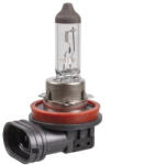 FEBI Bec Halogen H11 FEBI Bilstein pentru Proiector Ceata - 70W, Calitate Standard (173288)