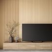  ЛАМЕЛЕН ПАНЕЛ s vilo mpc 14.8х265см harmony wood (harmony wood)
