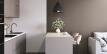  ЛАМЕЛЕН ПАНЕЛ m vilo mpc 16х265см rose copper (rose copper)