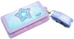 YOLO Портмоне YOLO Tie Dye - Star (1330933)