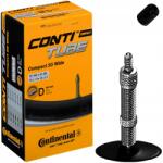 Continental Fúvóka Continental 20 x 1.9-2.125 (50/57-406) DV 40mm ( 20 x 1.9-2.125 (50/57-406) DV 40mm)