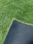 Gazon JAKARTA, Covor Gazon Iarba Artificiala, Verde, 30 mm, Latime 4 m (JAKARTA-30-48)