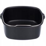  Airfryer Sütő, Power Airfritőz, Sütési Kiegészítők 18CM (VF5D467)