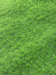 Gazon SRI LANKA, Covor Gazon Iarba Artificiala, Verde, 30 mm, Latime 1 m (SRILANKA-30-14)