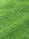 Gazon SRI LANKA, Covor Gazon Iarba Artificiala, Verde, 30 mm, Latime 3 m (SRILANKA-30-33)