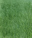 Gazon JAKARTA, Covor Gazon Iarba Artificiala, Verde, 20 mm, Latime 4 m (JAKARTA-20-47)