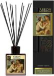 Areon Ароматни пръчици Areon Maestri - Adamo ed Eva, 150 ml (HPMS01_G01) - baby