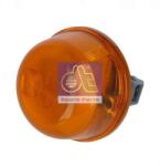 DT Spare Parts Irányjelző lámpa Dt Spare Parts 4.63477 Dt Spare irányjelző lámpa